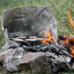 Petromax Grills><noscript><img width=