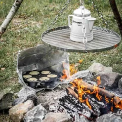 Petromax Grills><noscript><img width=