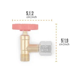 Petromax Feuertopftische><noscript><img width=