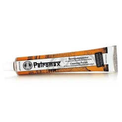Petromax Pflege Und Reinigung>Reinigungspolitur