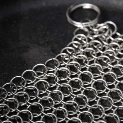 Petromax Pflege Und Reinigung>Ringreiniger