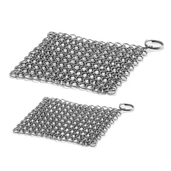 Petromax Pflege Und Reinigung><noscript><img width=