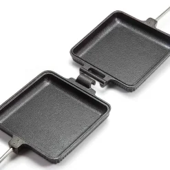 Petromax Sandwicheisen><noscript><img width=
