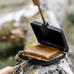 Petromax Sandwicheisen><noscript><img width=