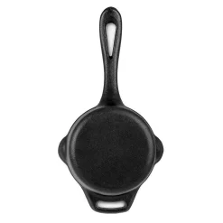 Petromax Dutch Oven/Feuertopfe><noscript><img width=
