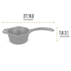 Petromax Dutch Oven/Feuertopfe><noscript><img width=