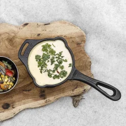 Petromax Dutch Oven/Feuertopfe><noscript><img width=