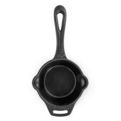 Petromax Dutch Oven/Feuertopfe><noscript><img width=
