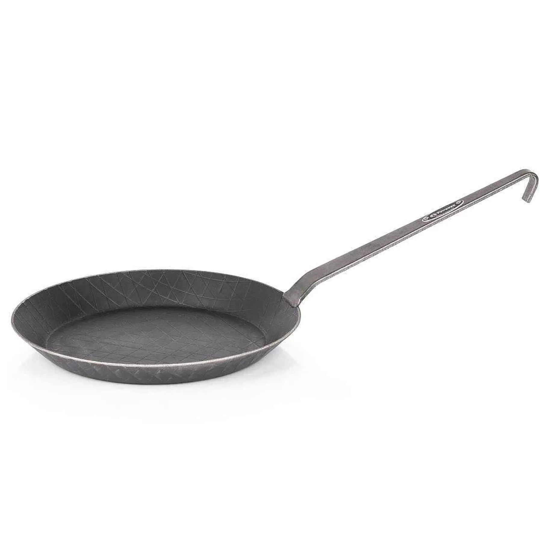 Petromax Schmiedeeiserne Pfannen>Schmiedeeiserne Pfanne