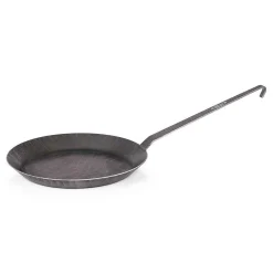 Petromax Schmiedeeiserne Pfannen><noscript><img width=