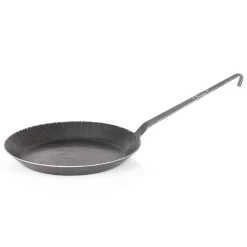 Petromax Schmiedeeiserne Pfannen><noscript><img width=