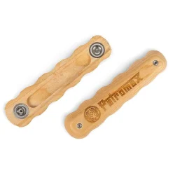 Petromax Schmiedeeiserne Pfannen><noscript><img width=