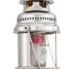 Petromax Hk500>Seitenreflektor Hk350/Hk500