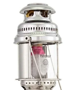 Petromax Hk500>Seitenreflektor Hk350/Hk500