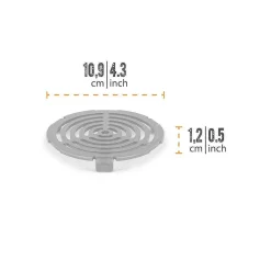 Petromax Grills><noscript><img width=