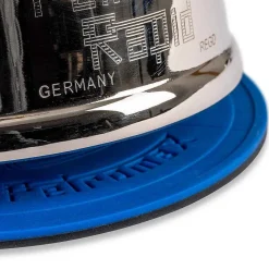 Petromax Hk500><noscript><img width=
