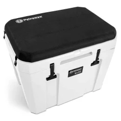 Petromax Kühler><noscript><img width=