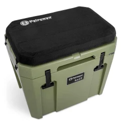 Petromax Kühler><noscript><img width=