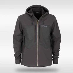 Petromax Softshell-Jacken><noscript><img width=