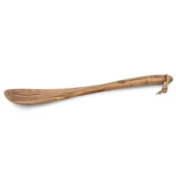 Petromax Besteck Aus Olivenholz><noscript><img width=