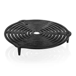 Petromax Dutch Oven/Feuertopfe><noscript><img width=