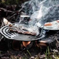 Petromax Dutch Oven/Feuertopfe><noscript><img width=