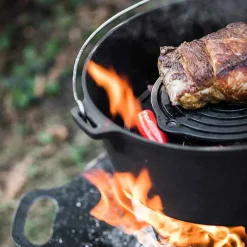 Petromax Dutch Oven/Feuertopfe><noscript><img width=