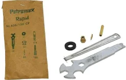 Petromax Hk500>Startset Hk500