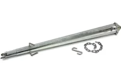 Petromax Grills><noscript><img width=
