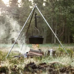 Petromax Grills><noscript><img width=