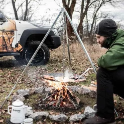 Petromax Grills><noscript><img width=