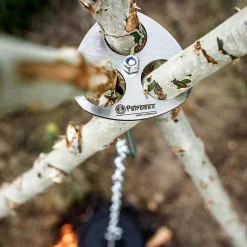 Petromax Grills><noscript><img width=