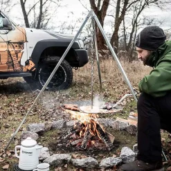 Petromax Grills><noscript><img width=