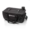Petromax Transporttaschen>Tasche Loki