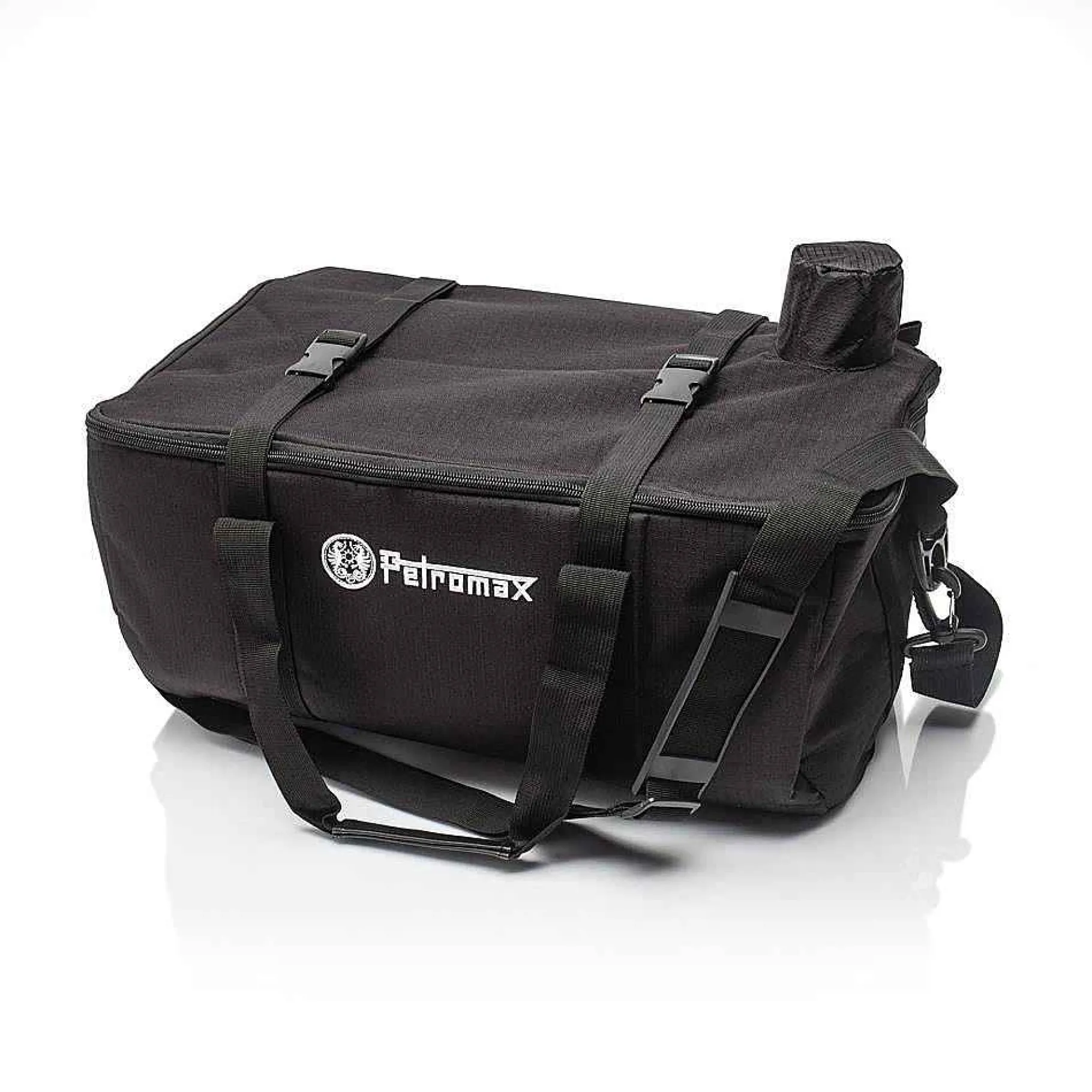 Petromax Transporttaschen>Tasche Loki