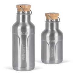 Petromax Isolierte Flaschen><noscript><img width=