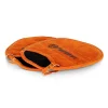 Petromax Aramid-Exiliten>Topflappen Aus Aramid