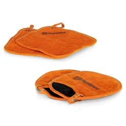 Petromax Aramid-Exiliten><noscript><img width=