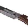 Petromax Küchenmesser>Tranchiermesser 24 Cm