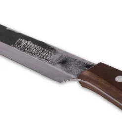 Petromax Küchenmesser>Tranchiermesser 24 Cm