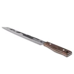 Petromax Küchenmesser><noscript><img width=
