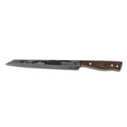 Petromax Küchenmesser><noscript><img width=
