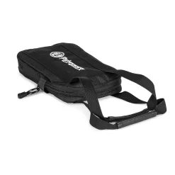 Petromax Burgerreisen><noscript><img width=