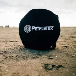 Petromax Dutch Oven/Feuertopfe><noscript><img width=