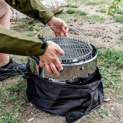 Petromax Dutch Oven/Feuertopfe><noscript><img width=