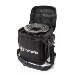 Petromax Transporttaschen>Transporttasche Raketenofen Rf33