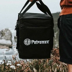 Petromax Transporttaschen><noscript><img width=
