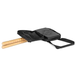Petromax Waffeleisen><noscript><img width=
