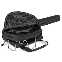Petromax Waffeleisen><noscript><img width=