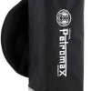 Petromax Transporttaschen>Transportverzogerungslampe Und Schirm Hk350/Hk500